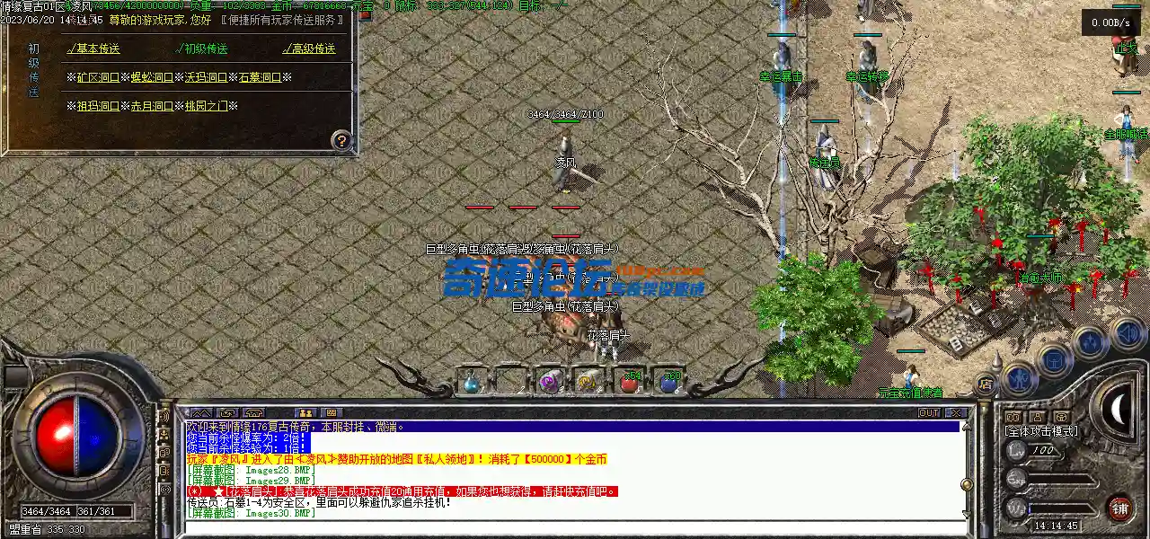 Images31.webp