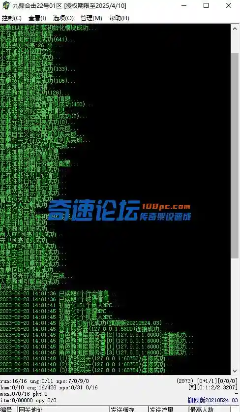 0.webp