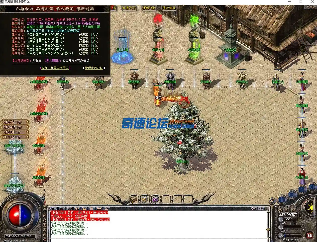 9.webp
