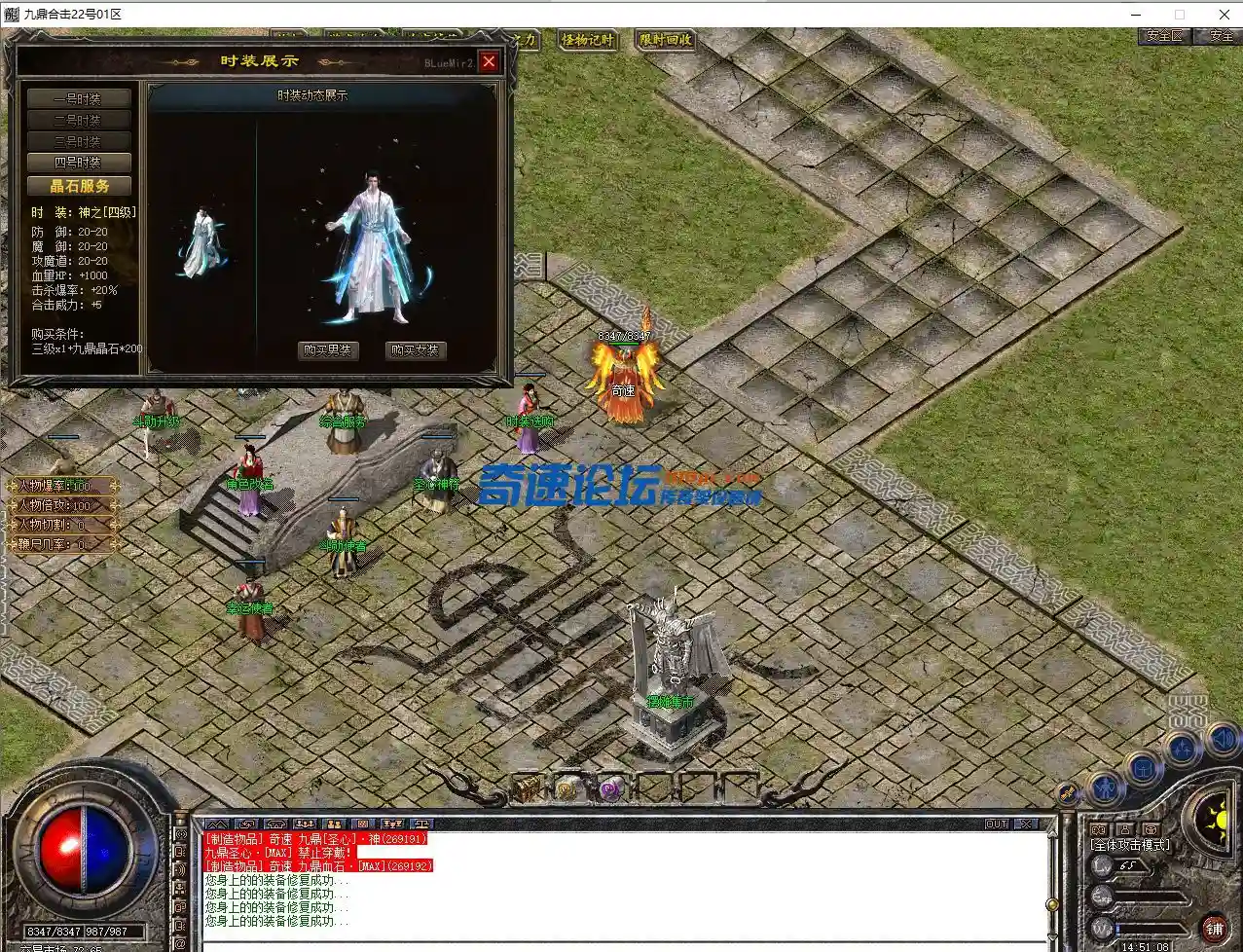10.webp