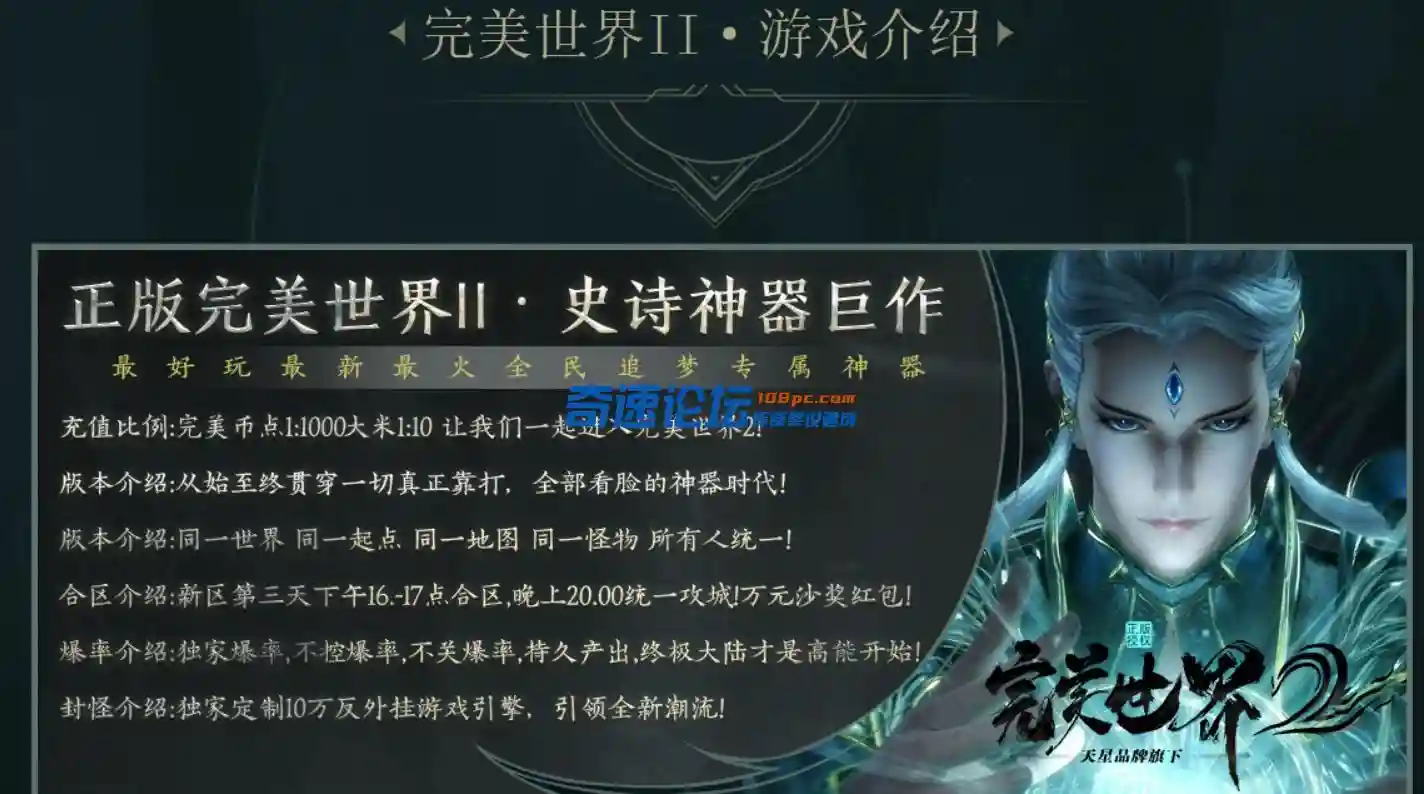 VY7]}8TVB%[3L%V0~}89.webp
