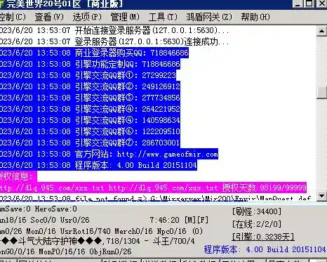8TD}%Z3YVQMK$])(]C17XCB.webp