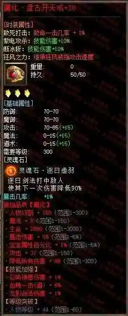 3.webp