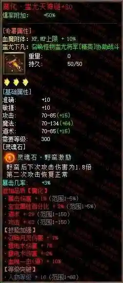 4.webp