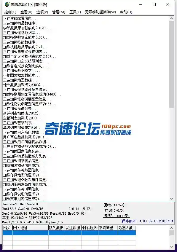 2.webp