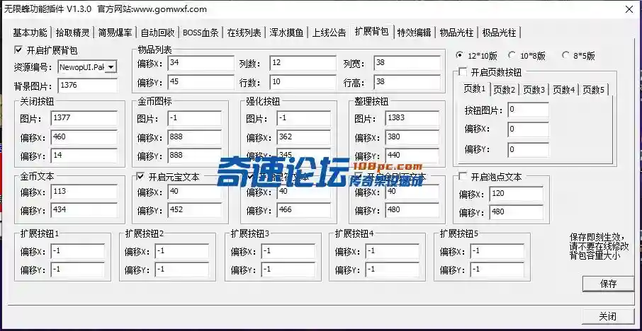1.webp