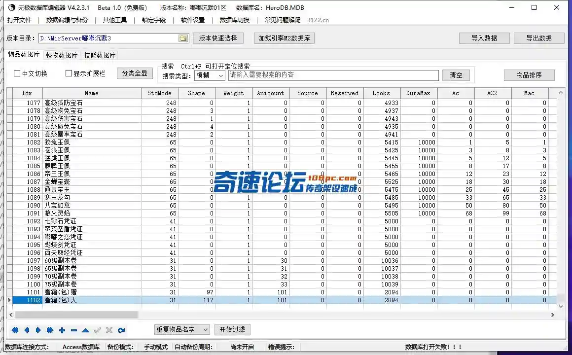 3.webp