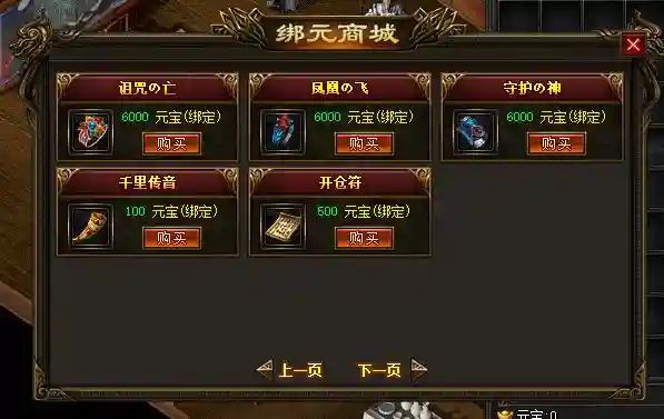 15.webp