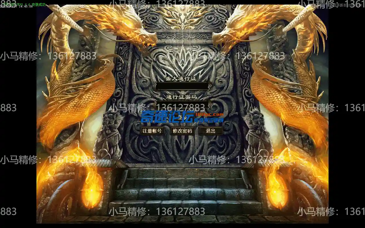 Images00.webp