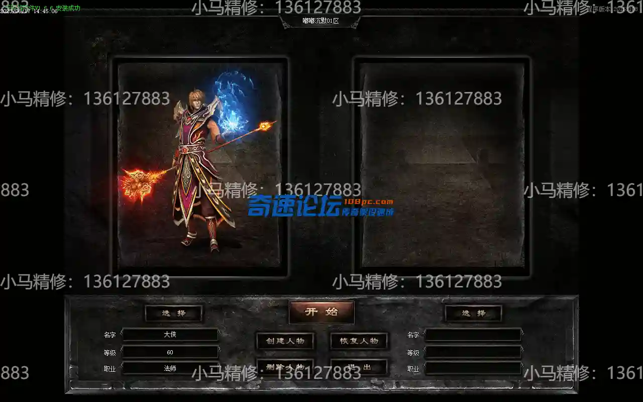 Images01.webp