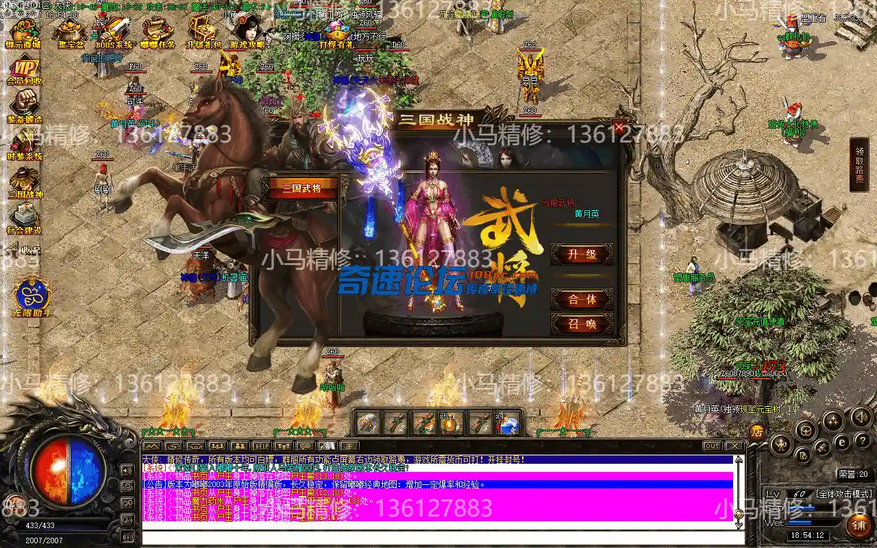 Images15.webp