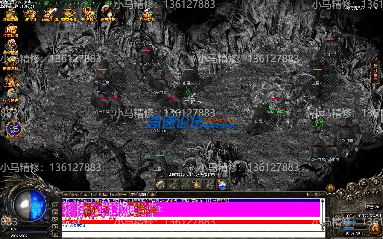 Images25.webp