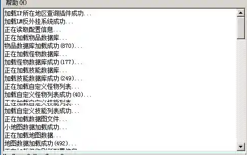 6EV_O3)P@BDOA$K$[3(~8KF.webp