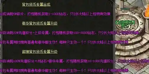 QQ图片20230624111719.webp