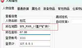 _`N9)3ZLVTPQN]OBTDU5G0U.webp
