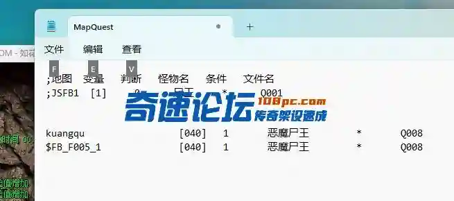 9D5]DB2GL7RN]UF[~H[H.webp