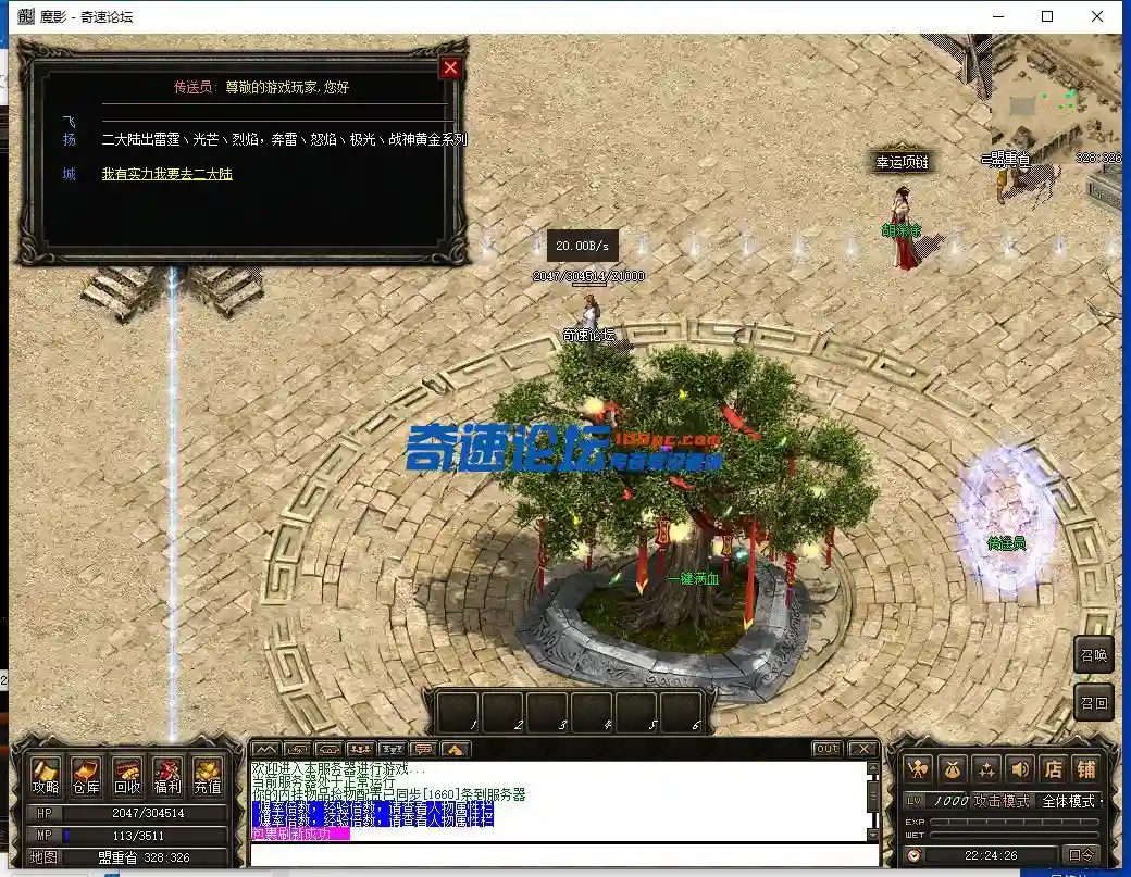 4.webp