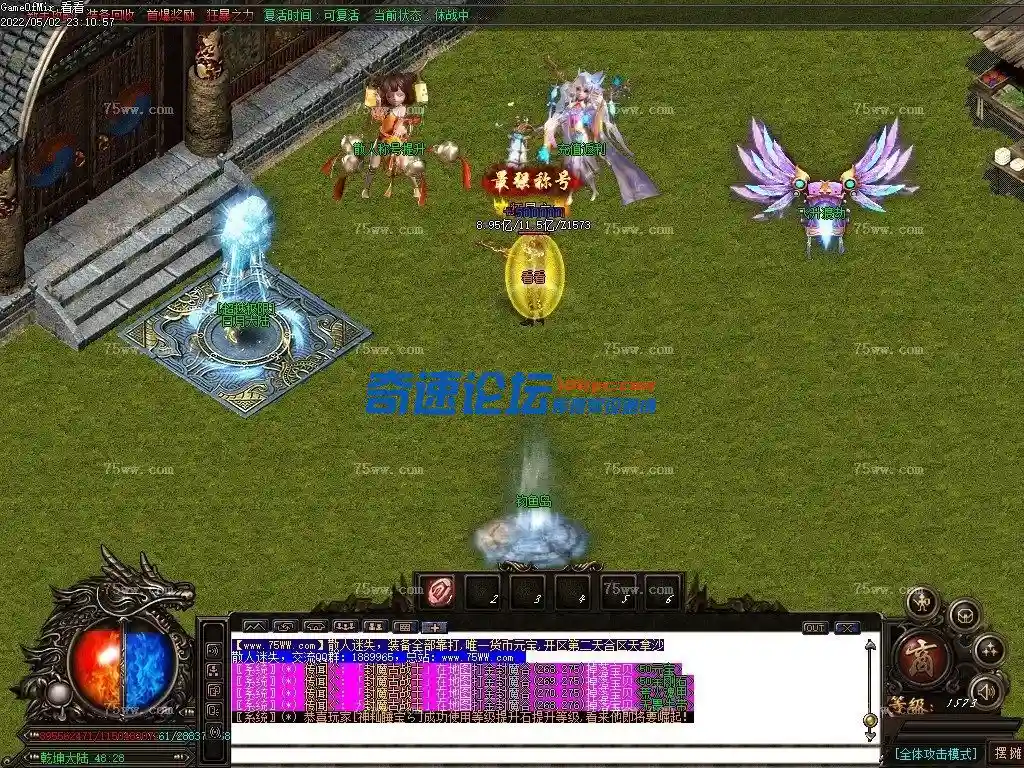 234912agwz5sj6tsfj5e83.webp