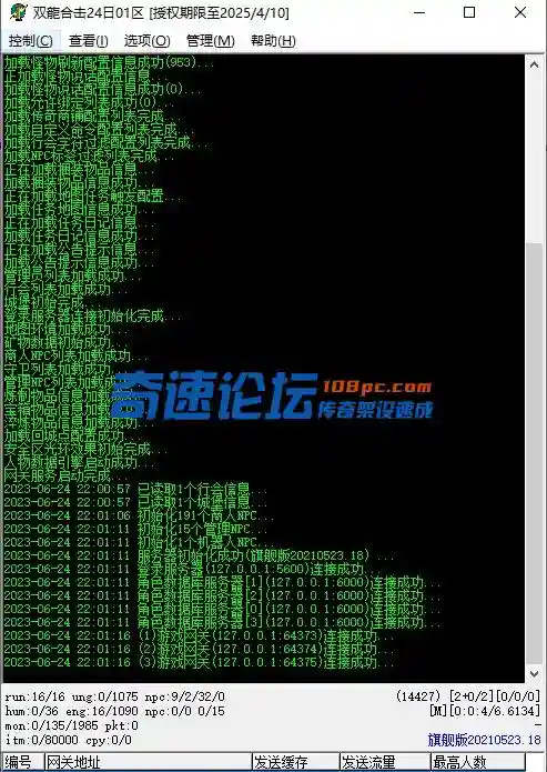0.webp