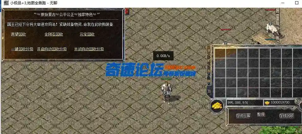222.webp