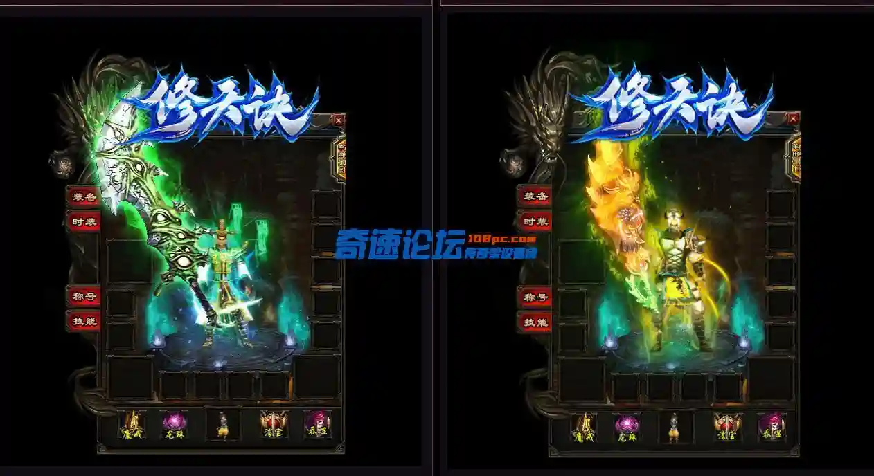 181510x6wmbdpmb6pl315l.webp