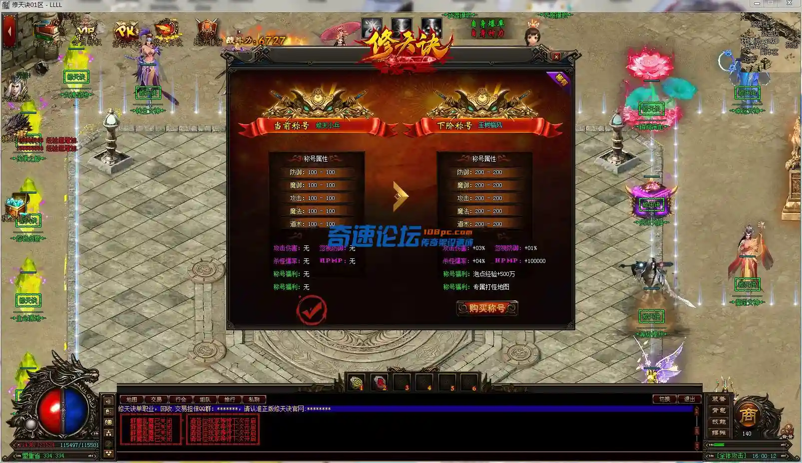 NUORGNGE5~TSF{1]7D4Q[_C.webp
