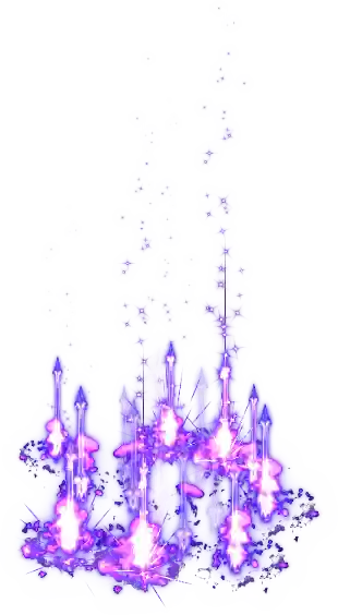 07543.webp