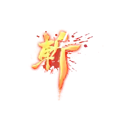 08188.webp