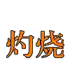07851.webp