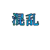 07925.webp