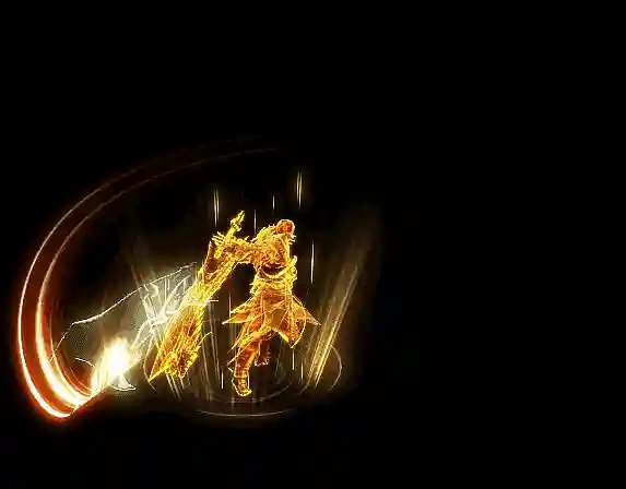 00012.webp