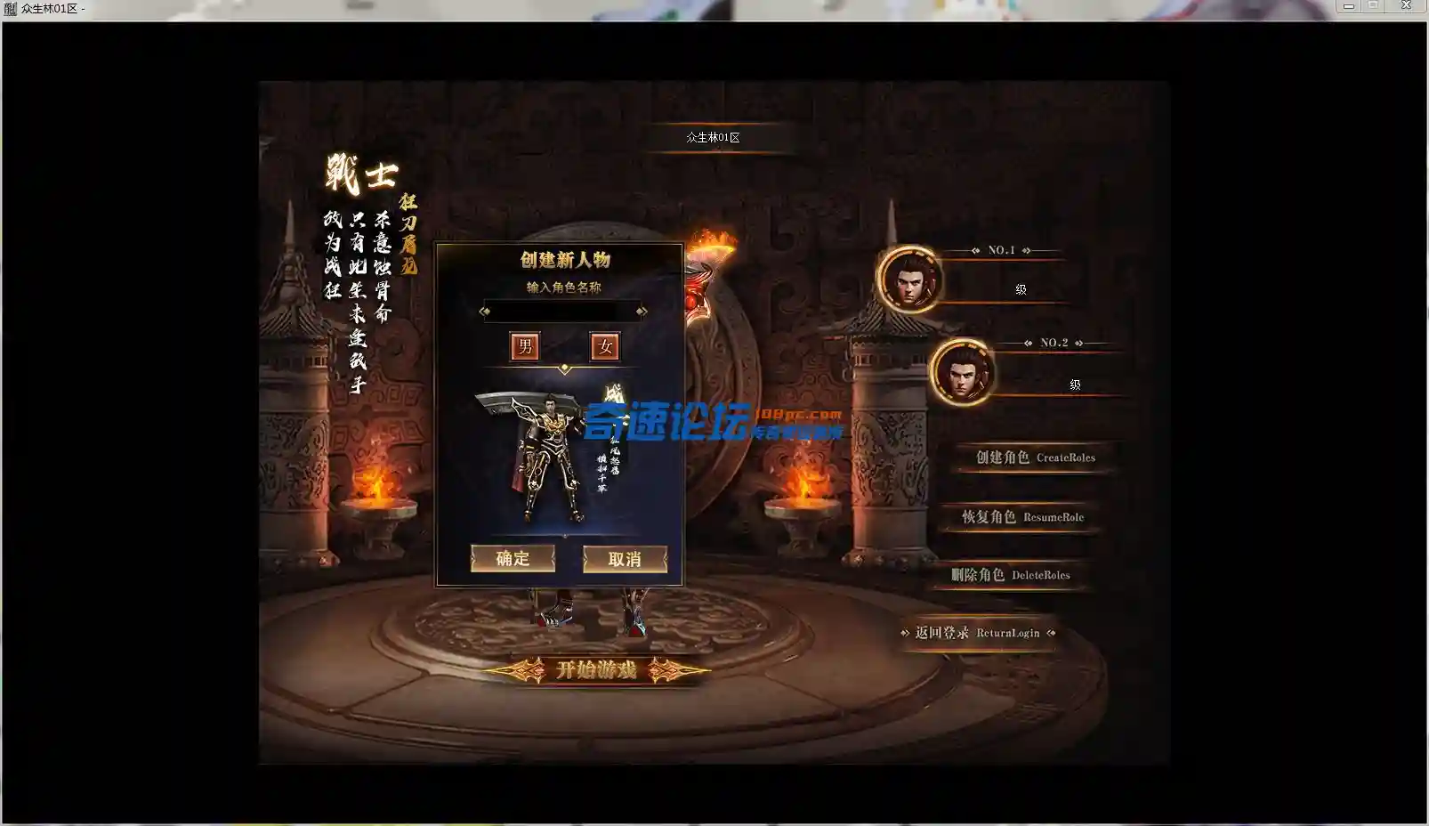 EQ~T@`G7F)3_X[XF4Q)[{KX.webp