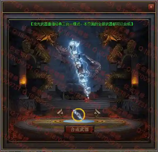 网站2.webp
