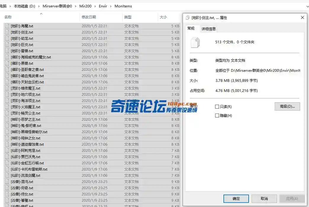 3.webp