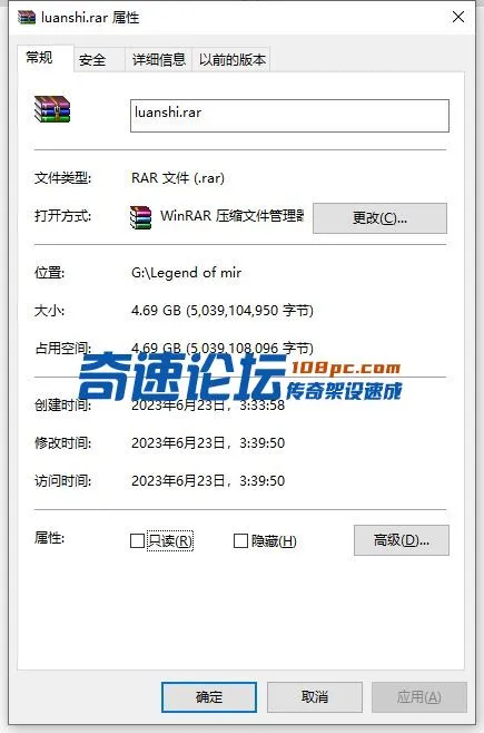 2.webp