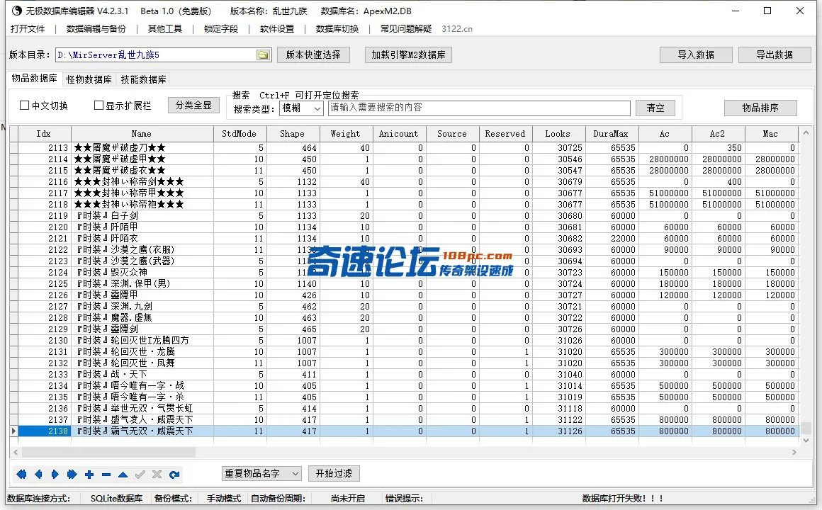 3.webp