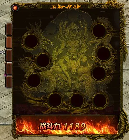 12.webp