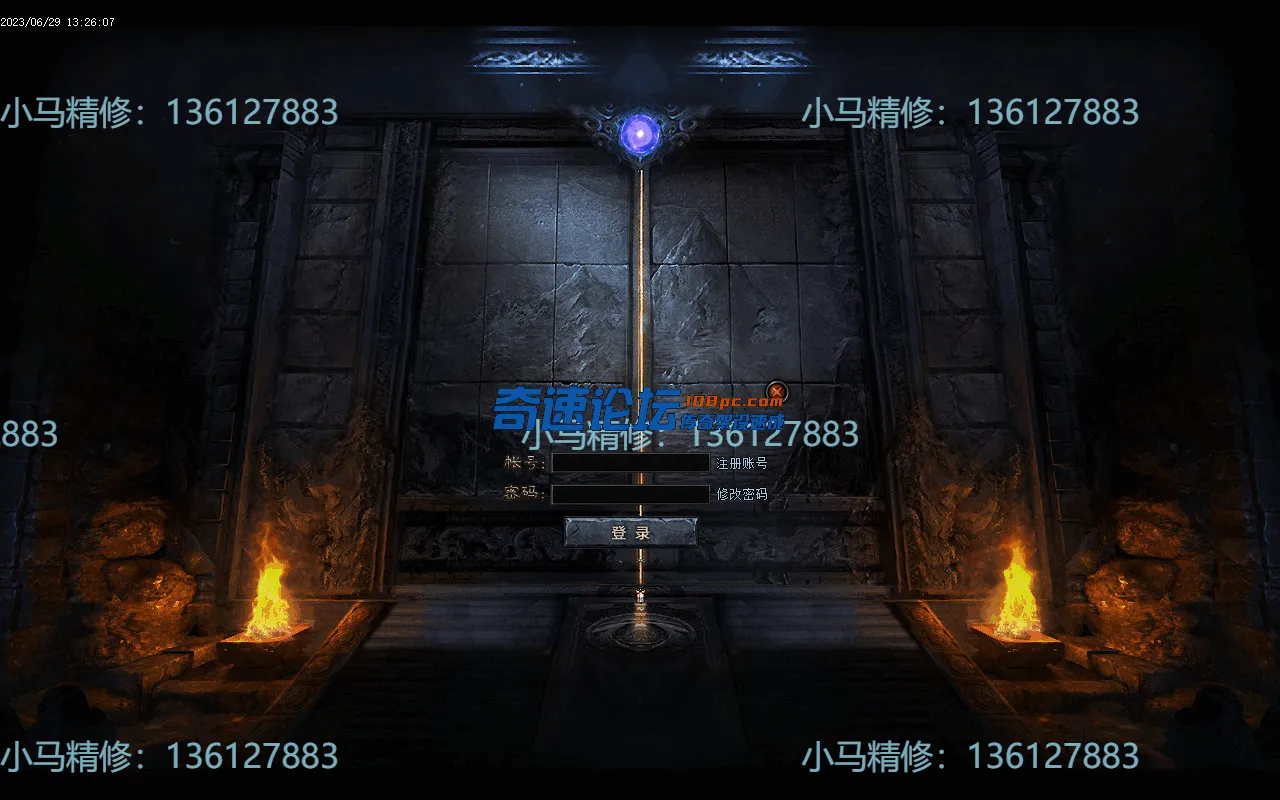 Images01.webp