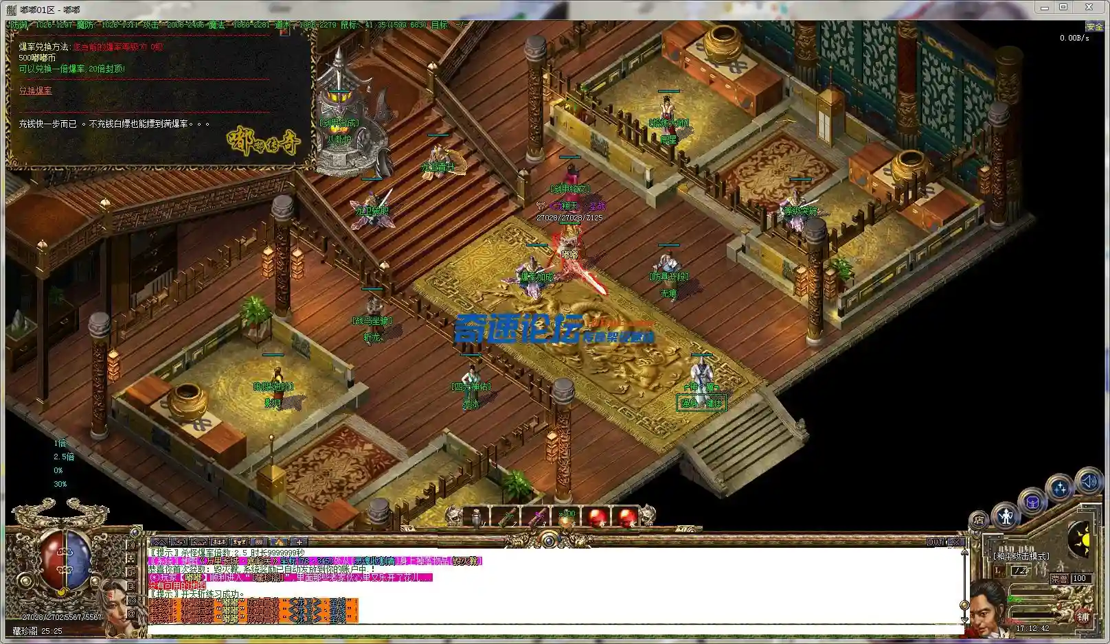{KL$HM}_A7%%]VQ_KYZYY2L.webp