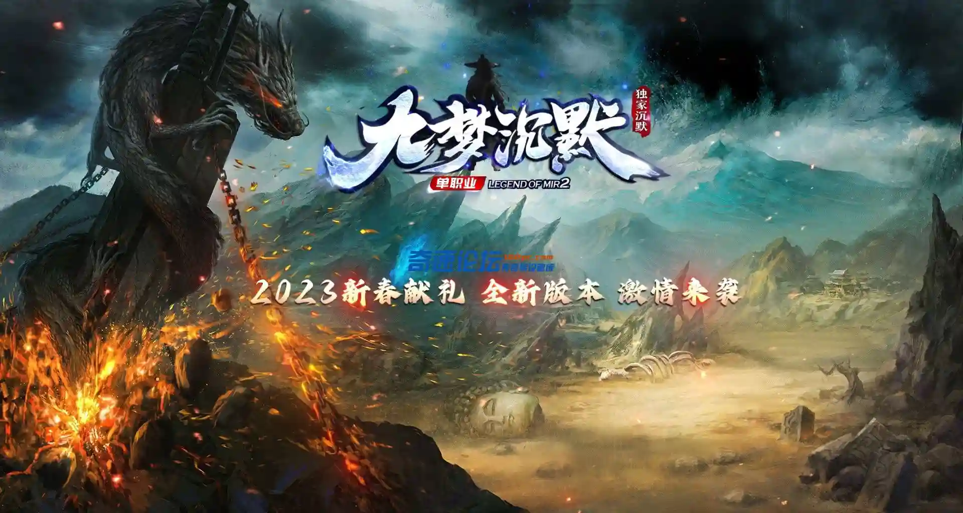bg_01.webp
