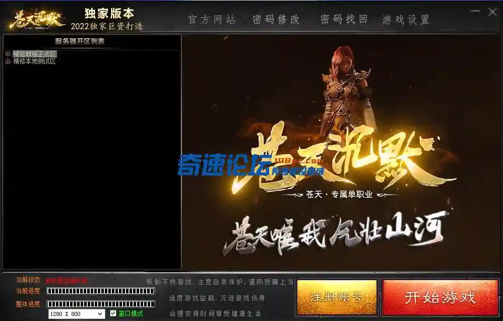 6.webp