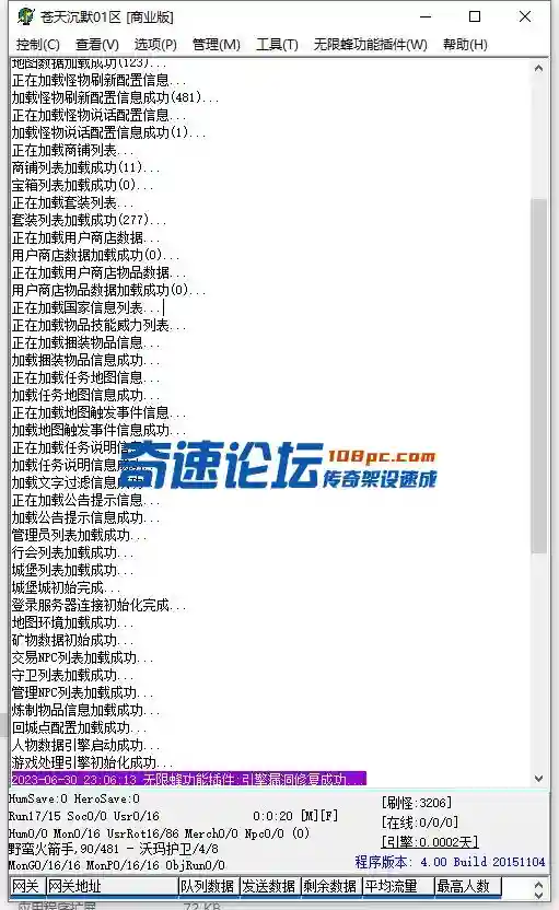 7.webp