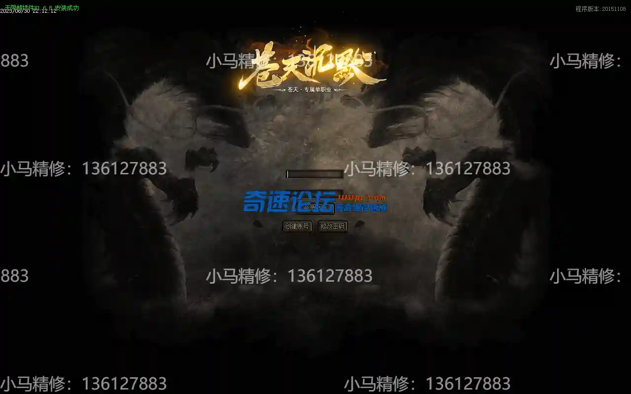 Images00.webp