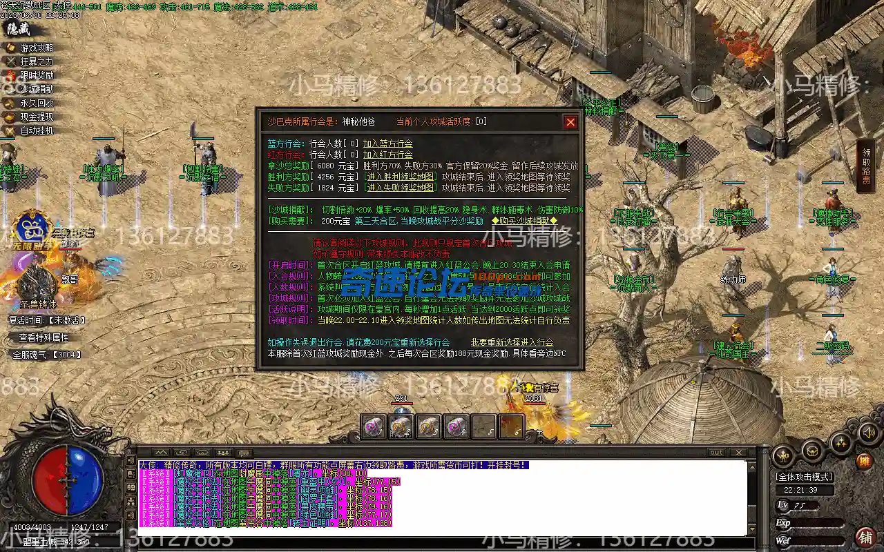Images15.webp