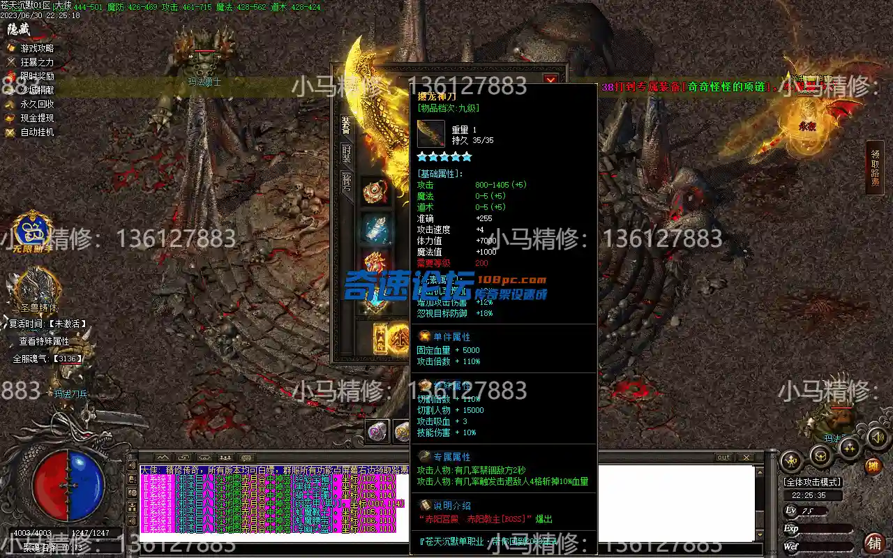 Images26.webp
