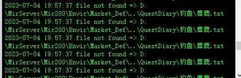 B_6M7~7MZLZF)D{W2[O0QOR.webp