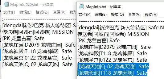 1.webp