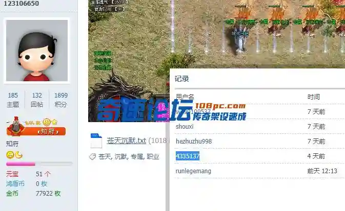 1.webp
