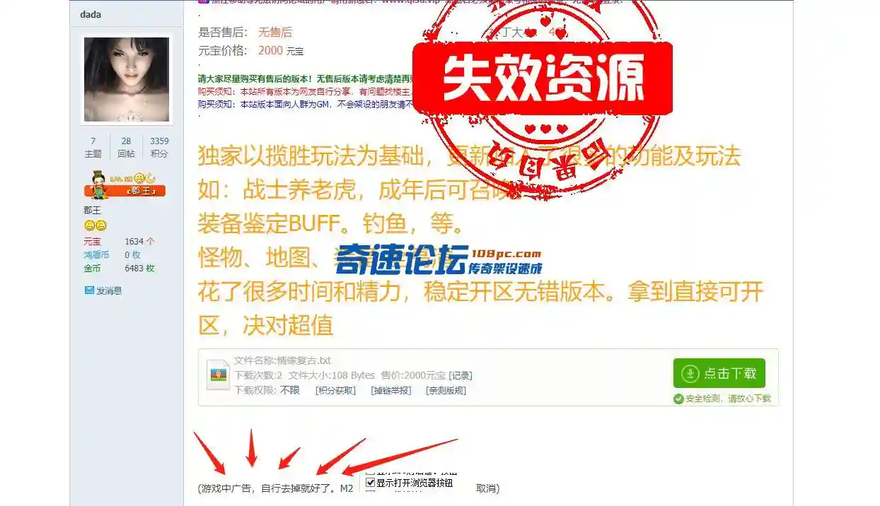 image.webp