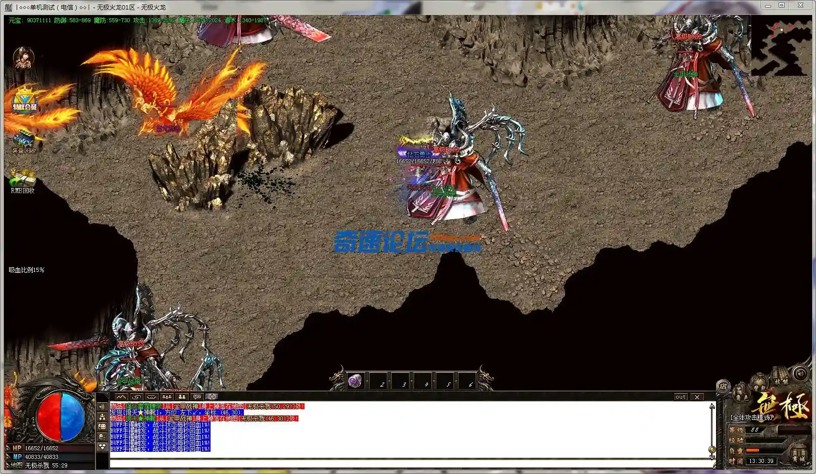 OO9V5AV(7}2VE5EL]Y%RAGR.webp